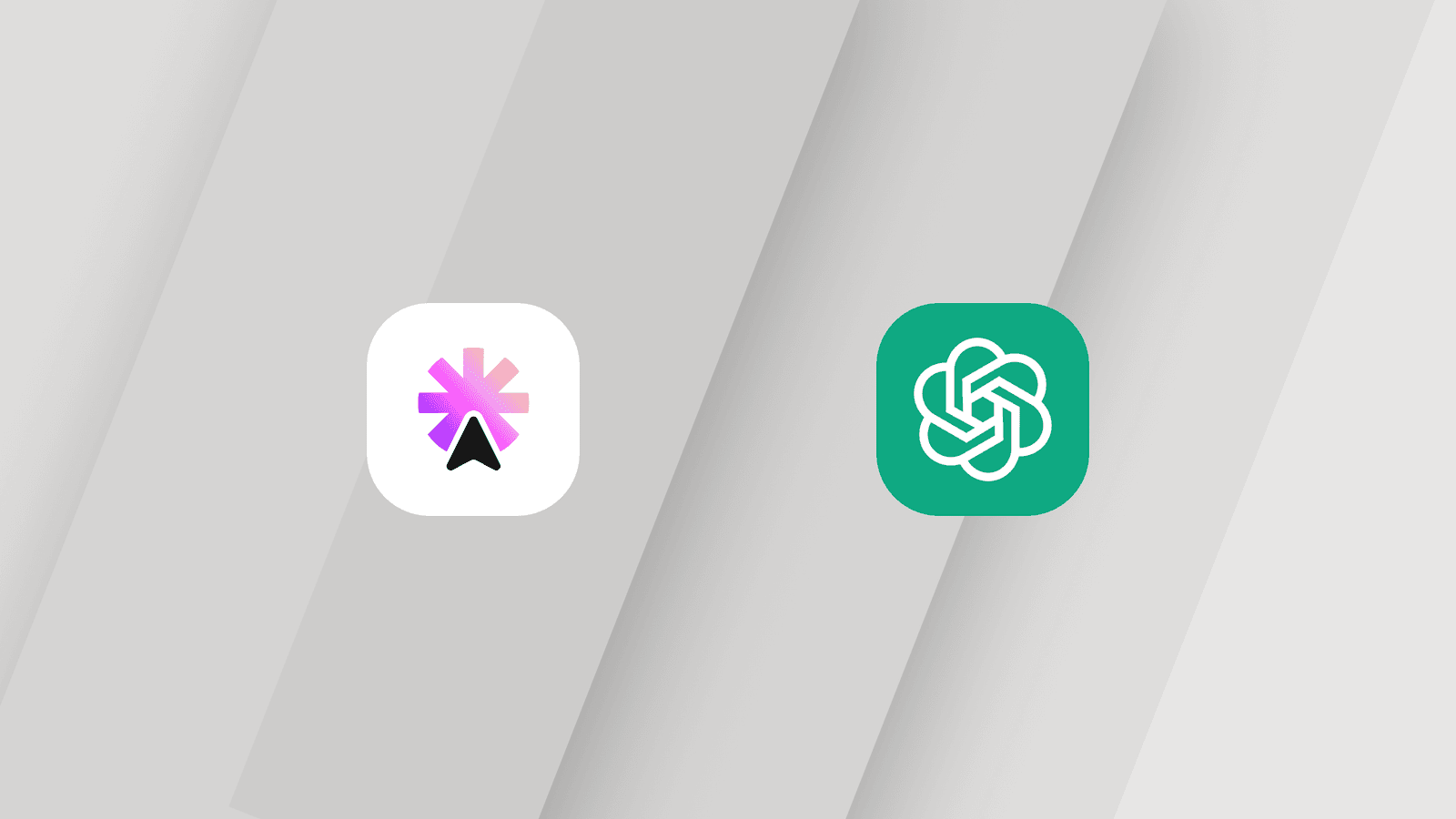 ShopOS vs ChatGPT: Two Different Tools for Two Different Scales of Ecommerce Problem