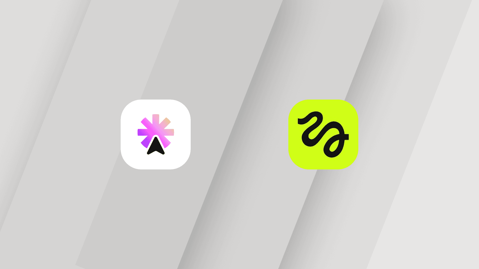 ShopOS vs Higgsfield AI: When Cinematic Isn’t the Problem
