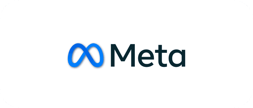 Meta