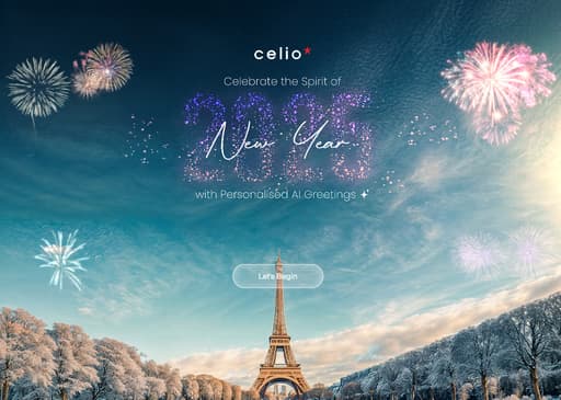 Personalized campaign visual 03