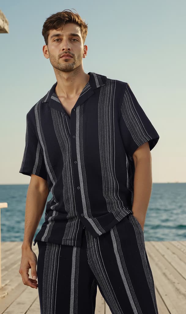 Marketplace lifestyle visual 03