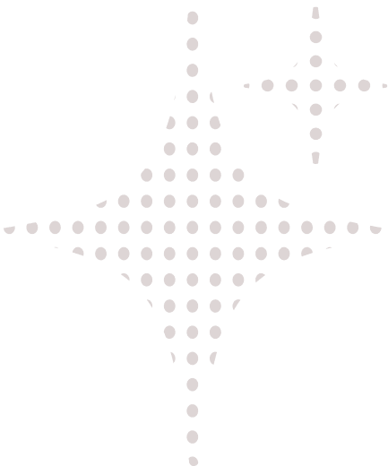 Spark-style news graphic