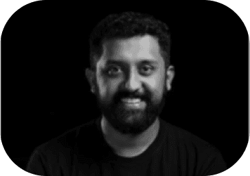 Patent holder portrait