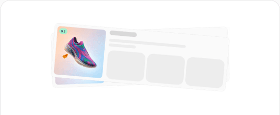 Loops autonomous testing and learning interface