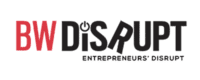 BW Disrupt