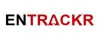 Entrackr