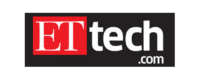 ETtech
