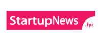 StartupNews