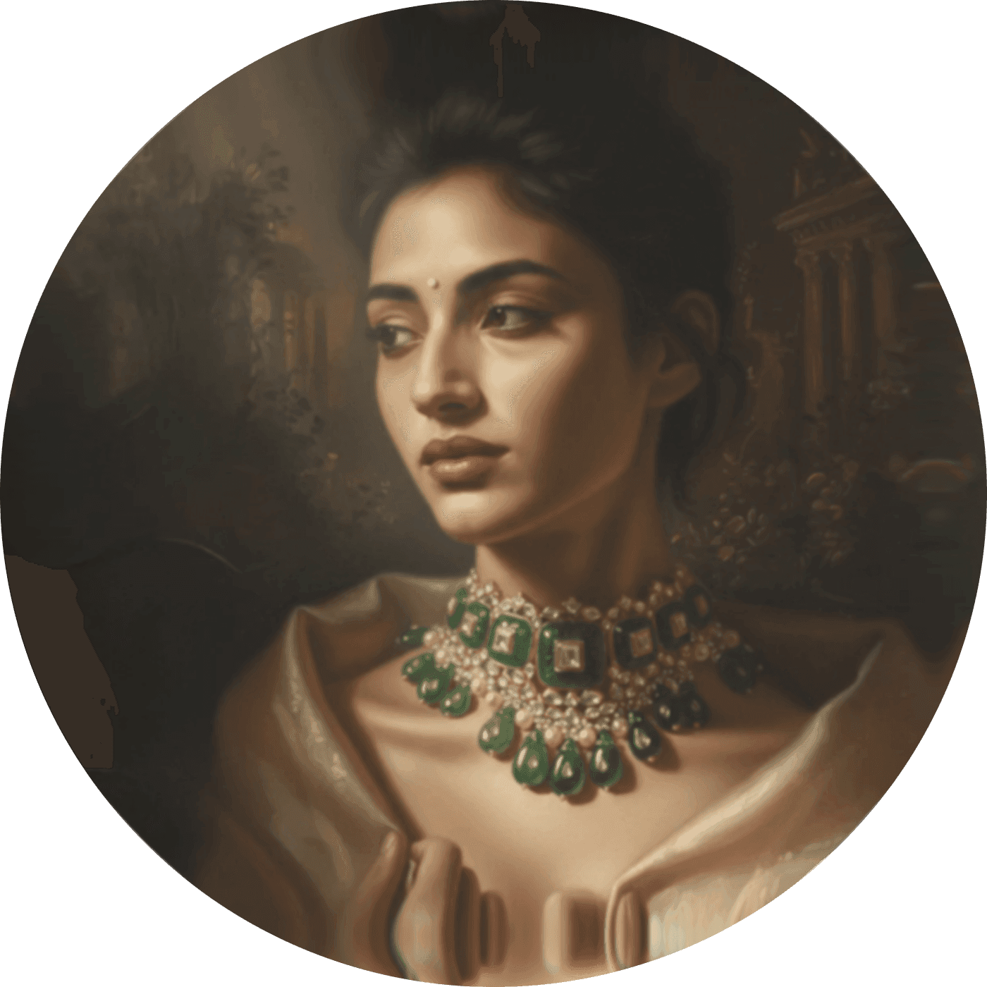 Space workflow preview 1