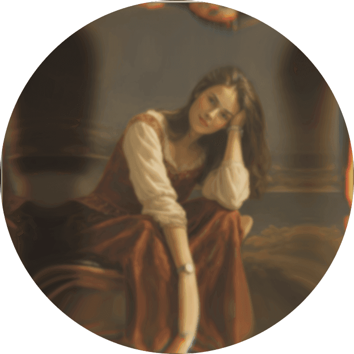 Space workflow preview 3