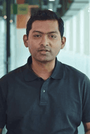 Ranjit Babu