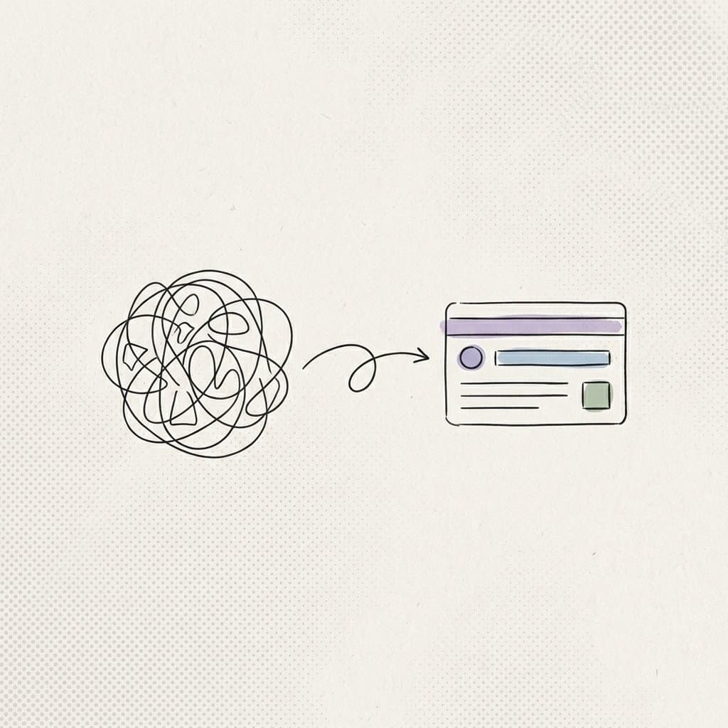 Writing prompts that give better results in ShopOS