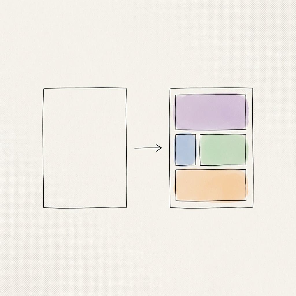 Creating using Templates in ShopOS
