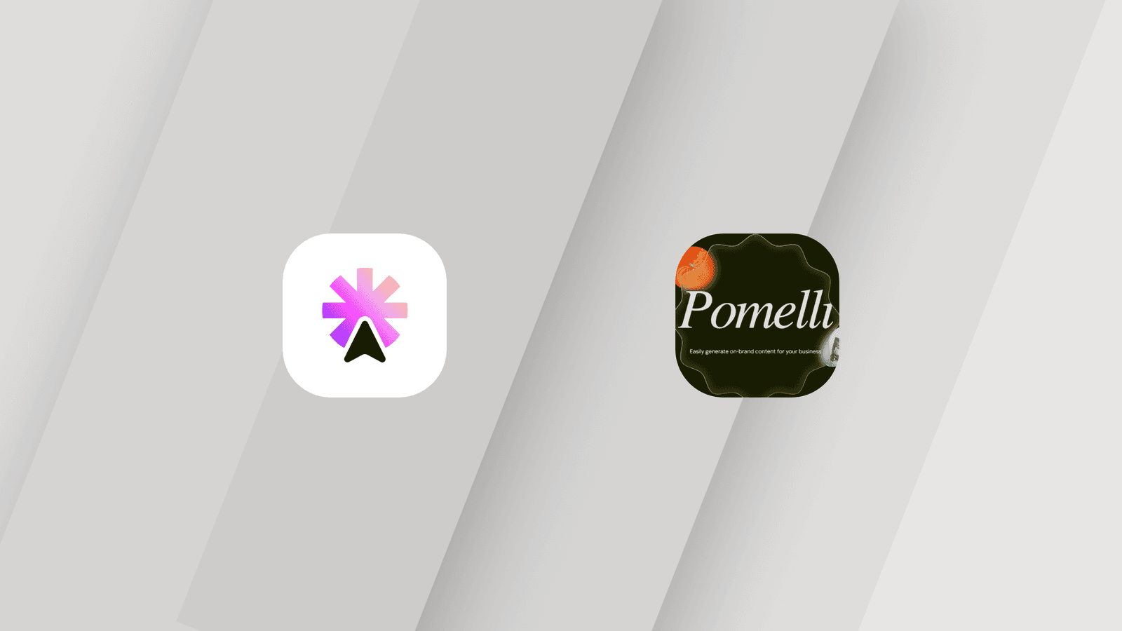 ShopOS vs Google Pomelli: What Ecommerce Teams Actually Need From AI Creative Tools