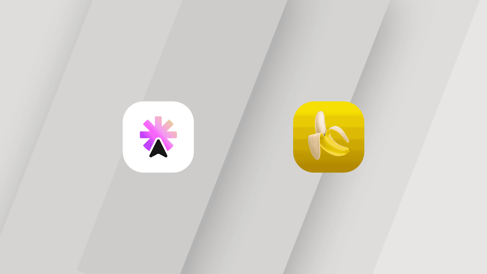 ShopOS vs Nano Banana: The Gap Between Individual Creative and Ecommerce Production