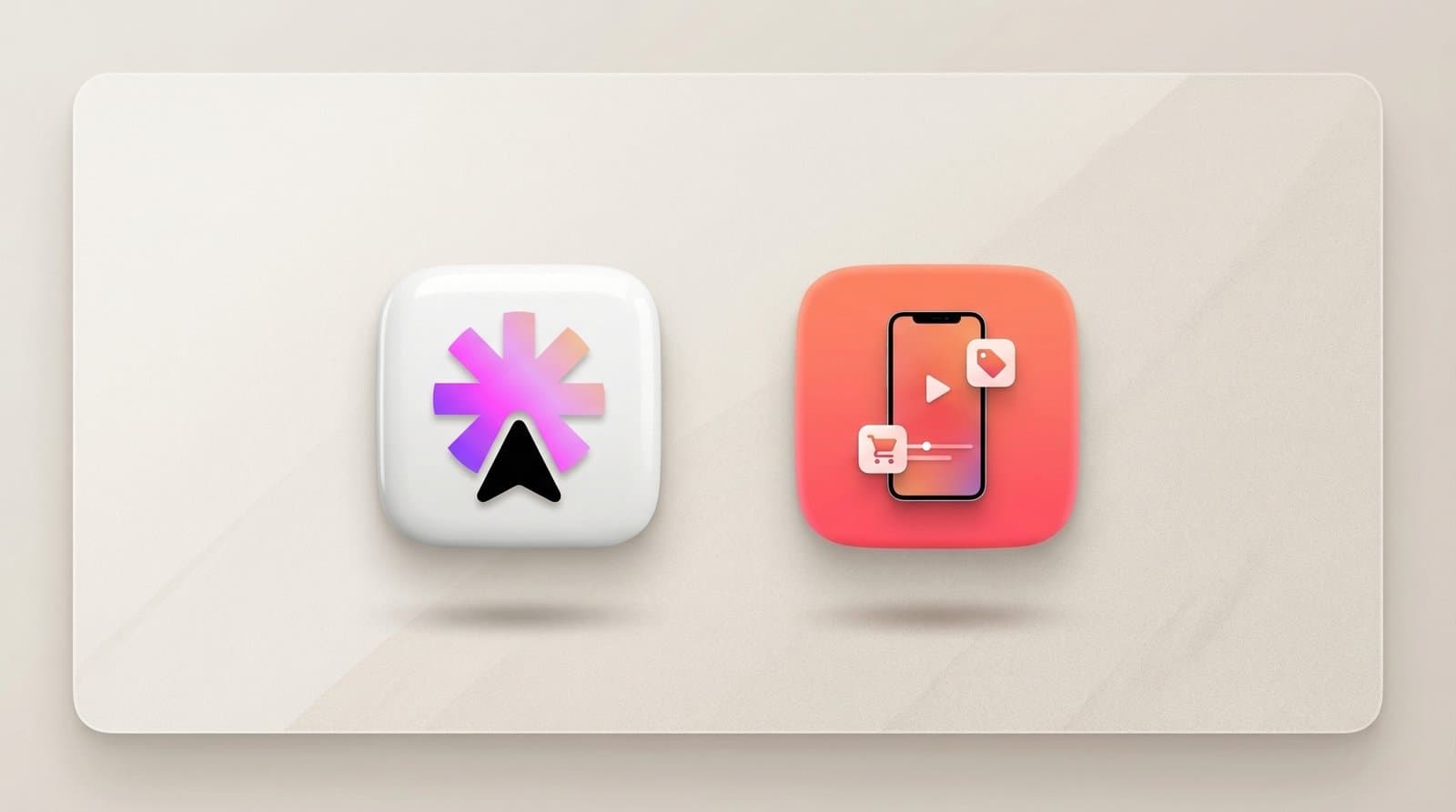 Top 10 Shoppable Video Platforms for Ecommerce Brands