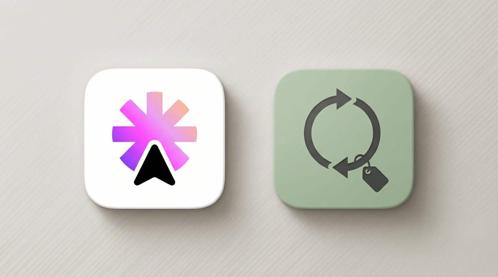 Recommerce in the Age of AI Shopping Agents: How Automated Photos & Videos Drive Resale Velocity