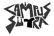 Campus Sutra