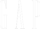 Gap