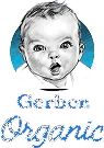 Gerber