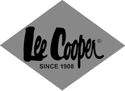 Lee Cooper